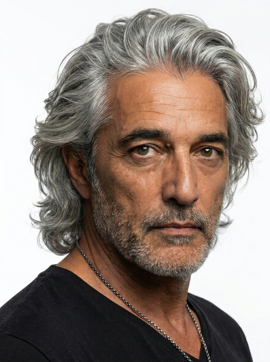 Homero Vidal