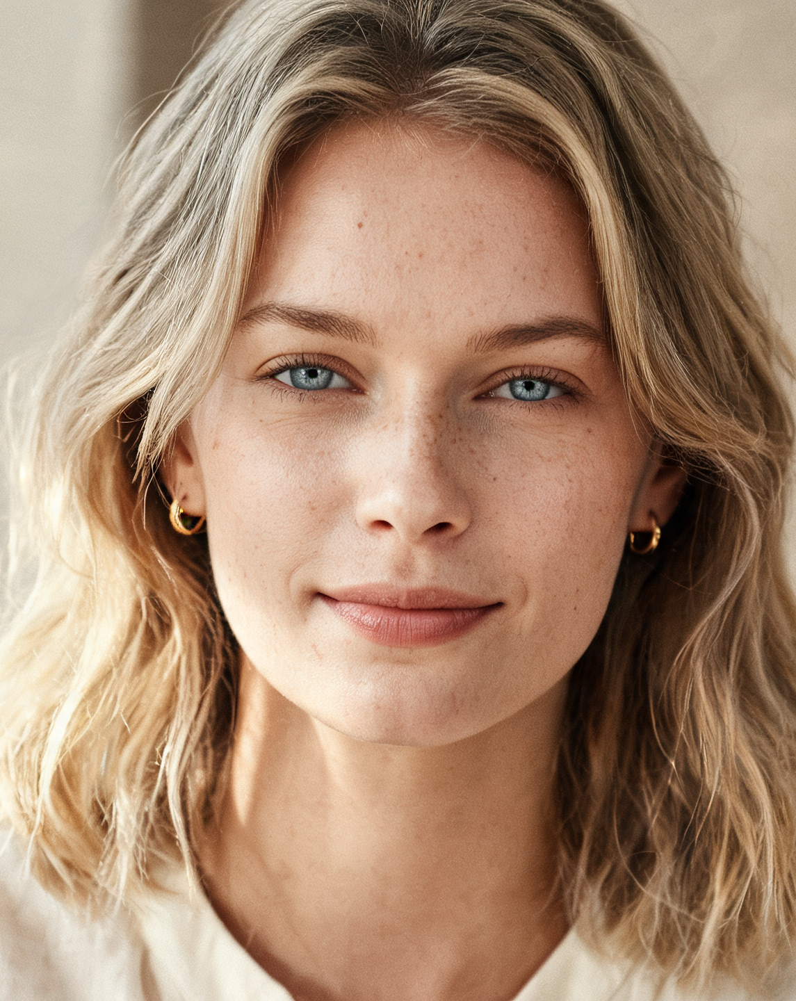 Lena Brandt