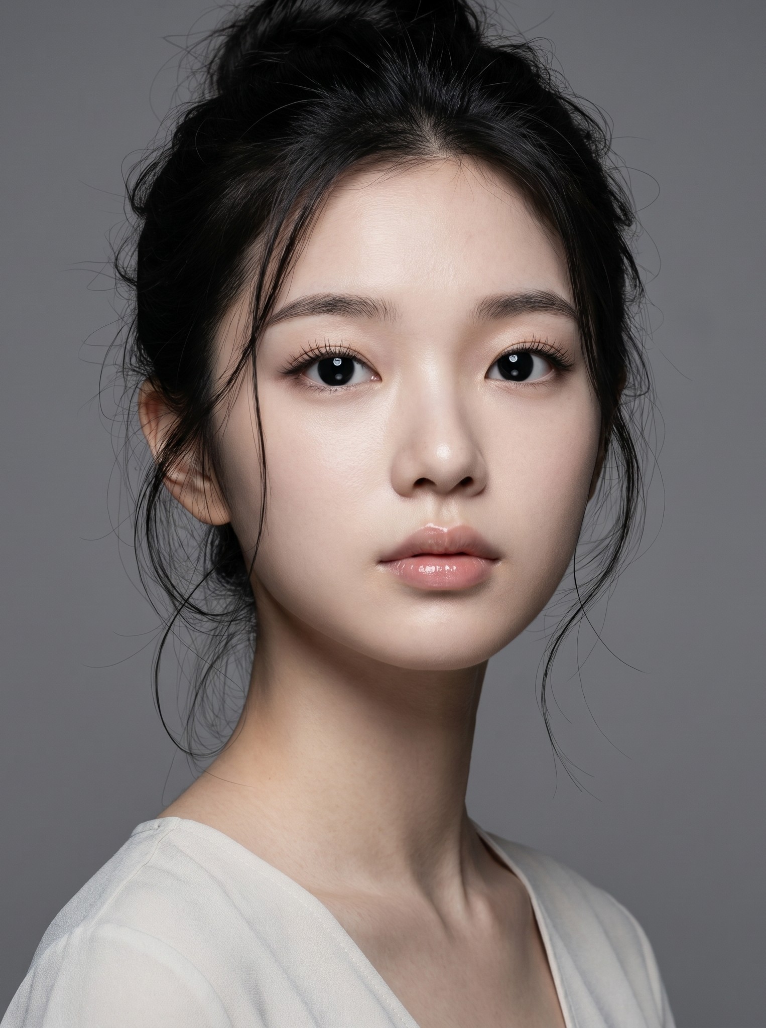 Mei Lin